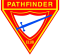 pathfinder